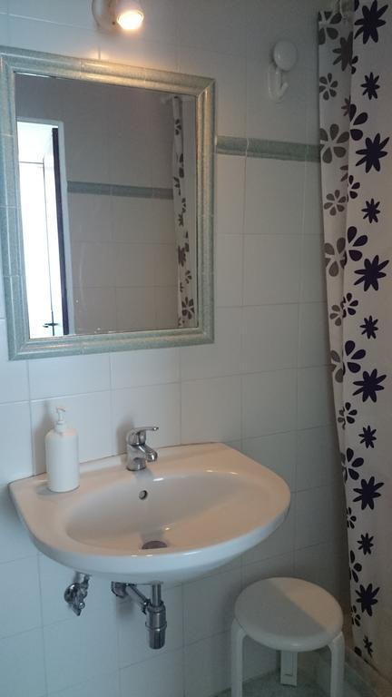 Il Casale Bed & Breakfast Poggibonsi Exterior foto