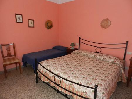 Il Casale Bed & Breakfast Poggibonsi Cameră foto