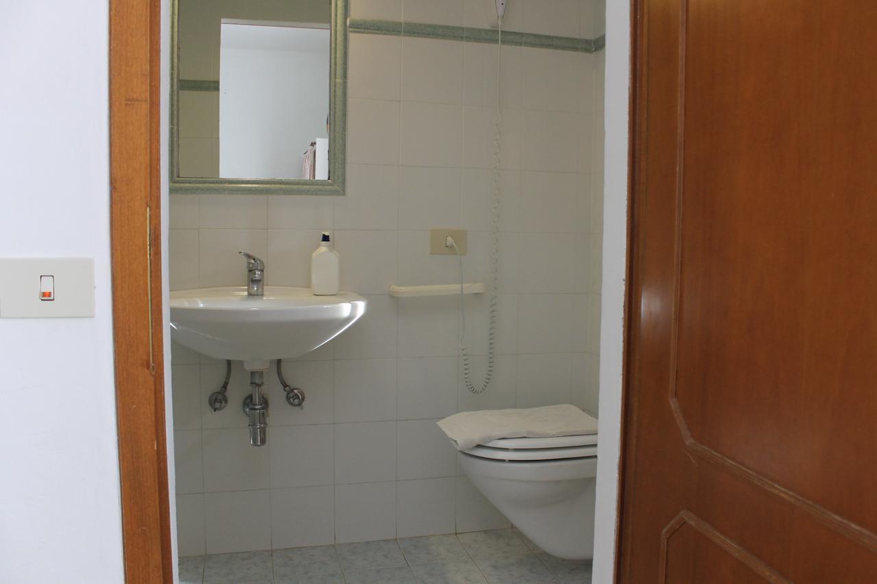 Il Casale Bed & Breakfast Poggibonsi Exterior foto